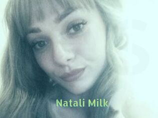 Natali_Milk
