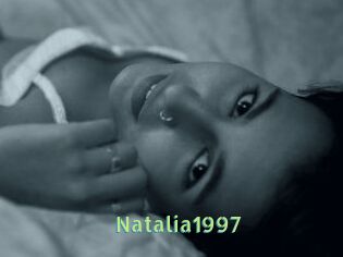 Natalia1997