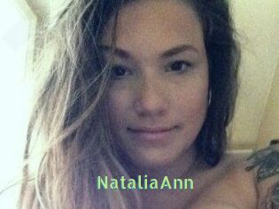 Natalia_Ann