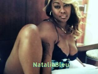 NataliaBleu