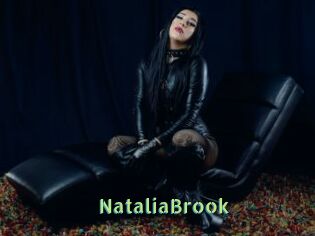 NataliaBrook