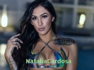 Natalia_Cardosa