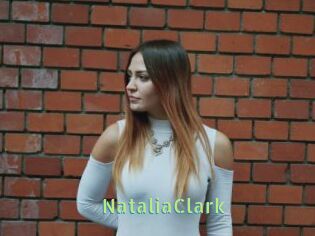 NataliaClark
