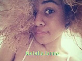 NataliaJanne