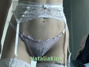 NataliaKink