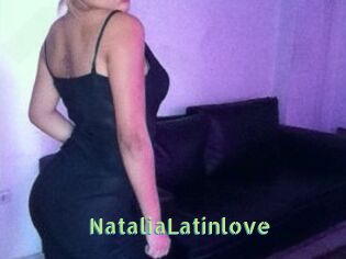 NataliaLatinlove