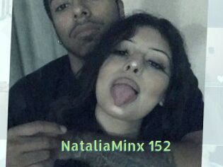 NataliaMinx_152