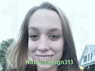 NataliaReign313