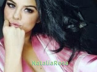 NataliaRosa