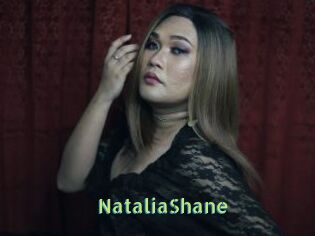 NataliaShane
