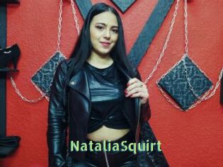 NataliaSquirt