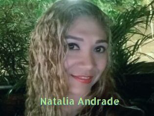 Natalia_Andrade