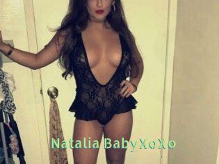 Natalia_BabyXoXo