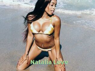 Natalia_Love