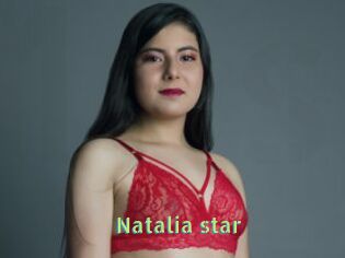 Natalia_star