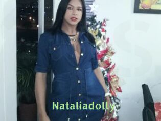 Nataliadolly