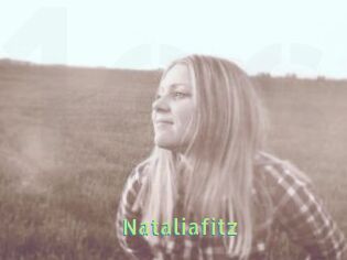 Nataliafitz