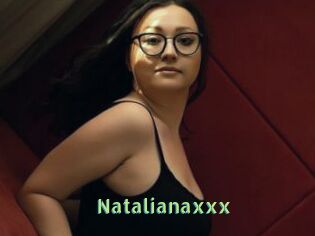 Natalianaxxx