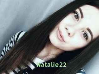 Natalie_22