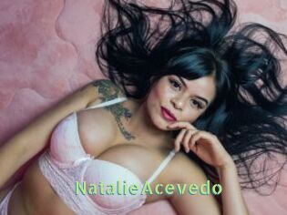 NatalieAcevedo