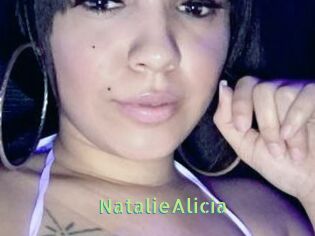 Natalie_Alicia