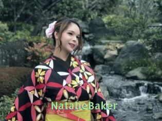 NatalieBaker