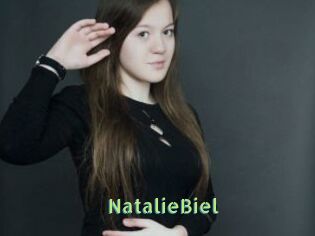 NatalieBiel