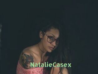 NatalieCasex