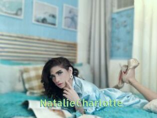 NatalieCharlotte