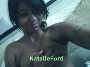 Natalie_Ford