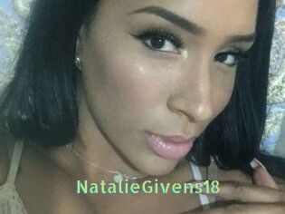 NatalieGivens18