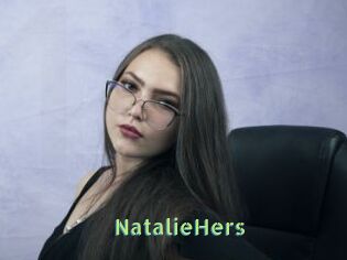 NatalieHers