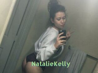 Natalie_Kelly