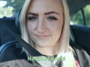 NatalieLive18