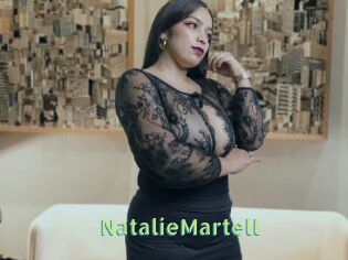 NatalieMartell