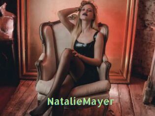 NatalieMayer