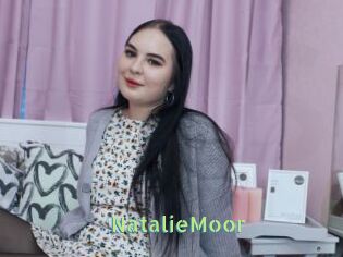 NatalieMoor