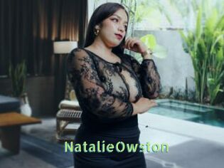 NatalieOwston