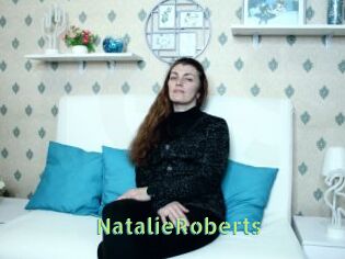 NatalieRoberts