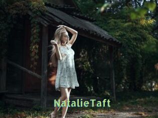 NatalieTaft