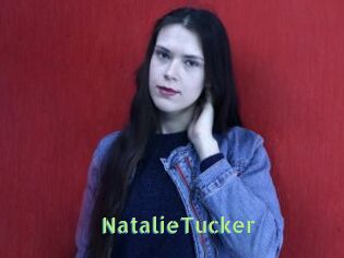 NatalieTucker