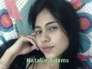 Natalie_Adams