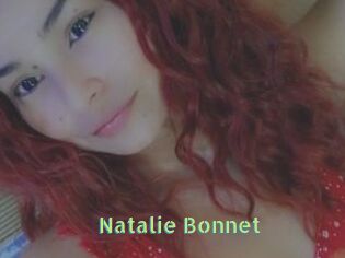 Natalie_Bonnet