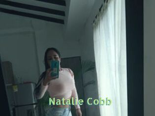 Natalie_Cobb