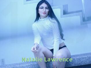Natalie_Lawrence