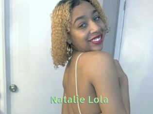 Natalie_Lola
