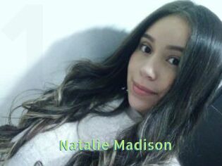 Natalie_Madison