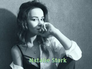 Natalie_Stark