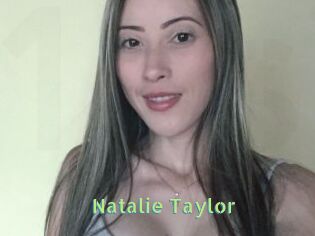 Natalie_Taylor