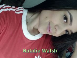 Natalie_Walsh